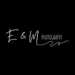 @evelyn.mackenzie.photography - Instagram
