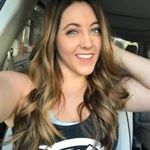 Evelyn Mackenzie - @evelynmackenzie1708 - Instagram