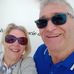 Evelyn Mackenzie - Facebook