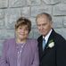 Evelyn Mackenzie - Facebook
