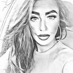 Evelyn Mackenzie - @evelynmackenzie5752 - Instagram