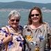 Evelyn MacKenzie - Facebook