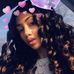 Evelyn MacKenzie - Facebook