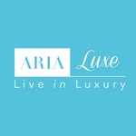 Evelyn Mackenzie - @arialuxerealtymiami - Instagram