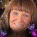 Evelyn Mackenzie - Facebook