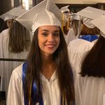 Evelyn Mackenzie - @evelynmackenzie8050 - Instagram