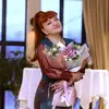 Evelyn Mackenzie - @evelynmackenzie0 - TikTok