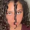 Evelyn Mackenzie - @evelynmackenziee - TikTok