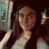 evelynn_mackenzie02 - @evelynnmackenzie02 - TikTok