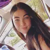 Evelynn Mackenzie - @eve_mack - TikTok