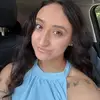 kenzie - @mackenzieevelyn - TikTok