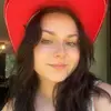 Mackenzie💜 - @mackenzie.evelyn - TikTok