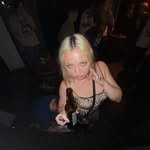 @evelyn.mackey - Instagram