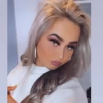 Evelyn - @evelynmackey_xo - Instagram