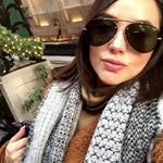 Evelyn Mackey - @evelynmackey699 - Instagram
