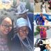 Evelyn Mackey - Facebook