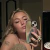 evelyn_mackey - @evelynmmackeyy - TikTok