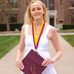 Evelyn Mackey - Facebook