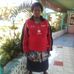Evelyn Mackey - Facebook