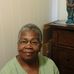 Evelyn Mackey - Facebook