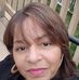 Evelyn Mackey - Facebook