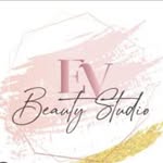 Evelyn Mackey - @ev_beautyxo - Instagram