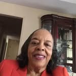 Evelyn Mackey Elder - @evelynmackeyelder - Instagram
