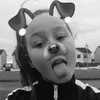 evelyn mackey - @evelyn_246x - TikTok