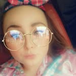 Evelyn💜xx - @evelyn_mackeyxx - Instagram