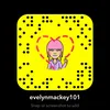 mackeyevelyn - @mackeyevelyn - TikTok