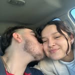 @evelyn.maderaa - Instagram