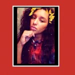 Evelyn👽💬💗 - @evelyn.madero15 - Instagram