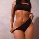 👑EVELYN👑 - @evelyn.madero - Instagram
