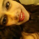 Evelyn - @evelynmadera - Instagram