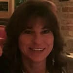 Evelyn Mader - @evelyn.mader.3 - Instagram
