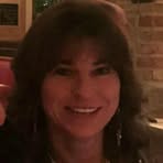 Evelyn Mader - Facebook