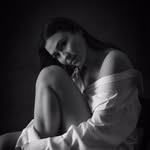 Evelyn Mäder - @mimlyn - Instagram