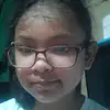 Evelyn MADER - @evelynmaderbelencappucci - TikTok