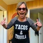 Evelyn Mader Millas - @madermillas - Instagram