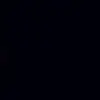 evelyn madera - @evelyn.madera - TikTok
