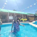 Evelyn Madera - @evely_nmadera - Instagram