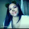 Evelyn madera - @evelynmadera1 - TikTok