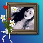 Evelyn madera flores - @evelynmaderaf - Instagram