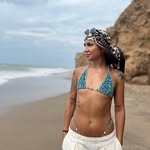 Evelyn Maderna - @evelynmaderna_ - Instagram