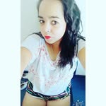 Evelyn Maderner - @evelyn_17maderner - Instagram
