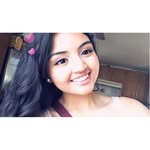 Evelyn Madero - @evelyn.madero.98 - Instagram