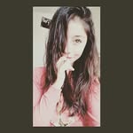evelyn madero - @maderoevelyn - Instagram