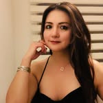 Evelyn Madero - @evelynmaderoc - Instagram