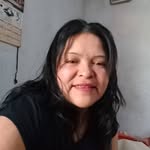 Evelyn Madero - @evelyn_madero - Instagram
