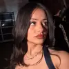 evelyn ortiz - @evelynomadera - TikTok